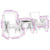 Product Thumbnail Image 6 of 6
