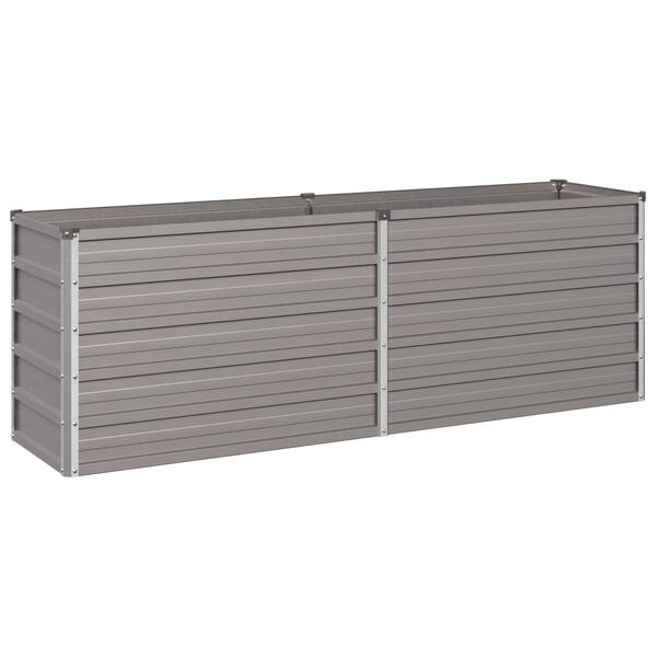 Showing Product Image 3 of 12