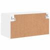 Product Thumbnail Image 10 of 14