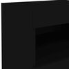 Product Thumbnail Image 12 of 17