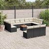Product Thumbnail Image 2 of 14