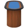 Product Thumbnail Image 4 of 5
