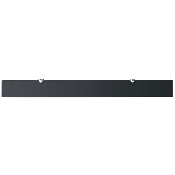 Showing Product Image 4 of 5