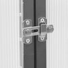 Product Thumbnail Image 7 of 11