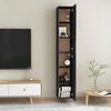 Product Thumbnail Image 13 of 14