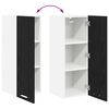 Product Thumbnail Image 11 of 13