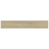 Product Thumbnail Image 4 of 5