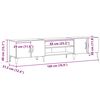 Product Thumbnail Image 12 of 12