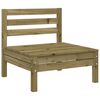 Product Thumbnail Image 6 of 10