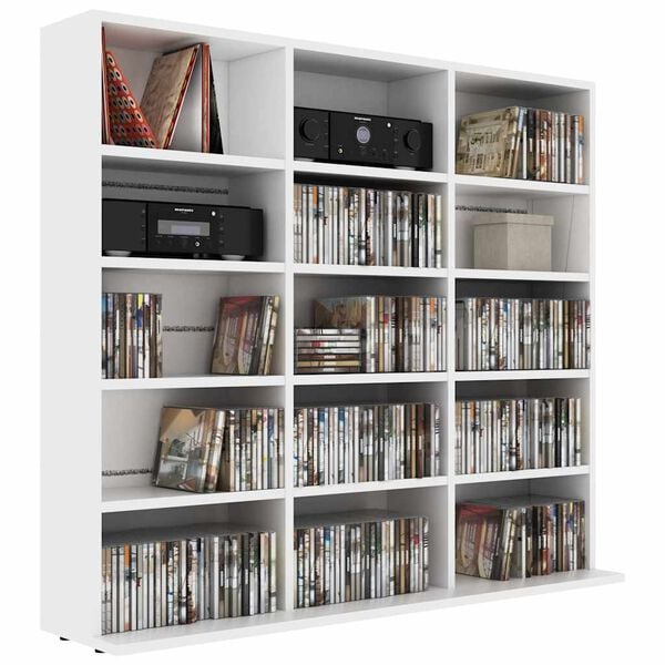 Showing Product Image 3 of 8