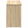 Product Thumbnail Image 5 of 11