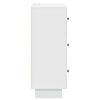 Product Thumbnail Image 7 of 12