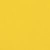 Product Thumbnail Image 12 of 13