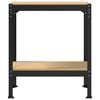 Product Thumbnail Image 5 of 10