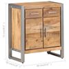 Product Thumbnail Image 6 of 11