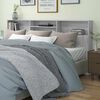 Product Thumbnail Image 2 of 8