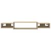 Product Thumbnail Image 5 of 10