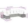 Product Thumbnail Image 14 of 19