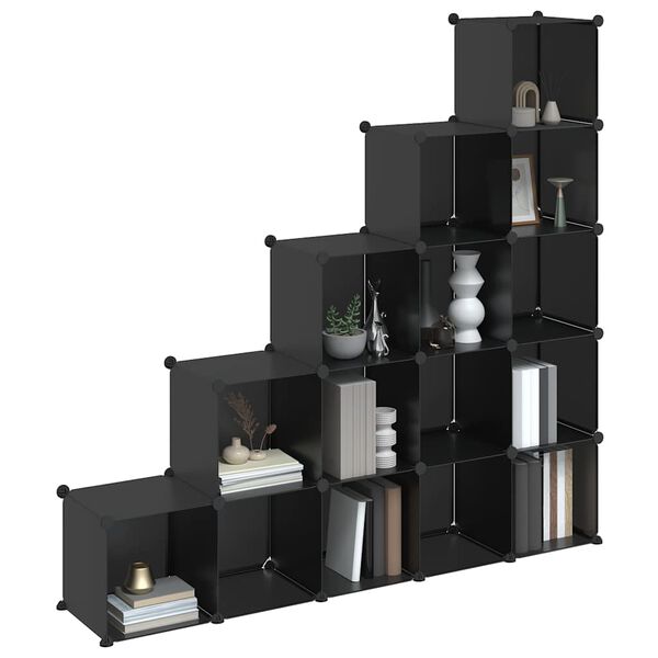 Showing Product Image 4 of 11