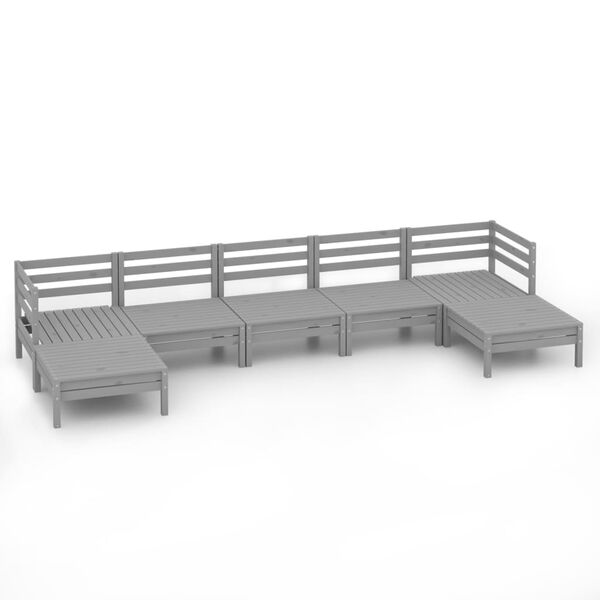 Showing Product Image 1 of 8