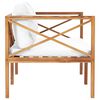Product Thumbnail Image 3 of 6
