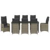 Product Thumbnail Image 7 of 11