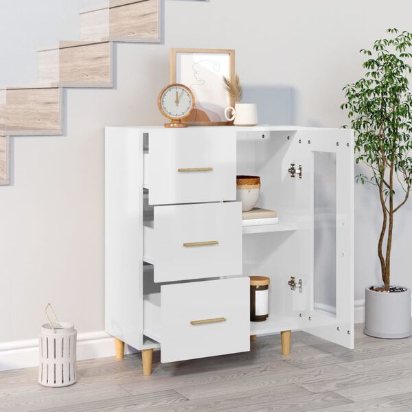 Showing Product Image 3 of 11