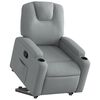 Product Thumbnail Image 16 of 16