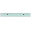 Product Thumbnail Image 4 of 5