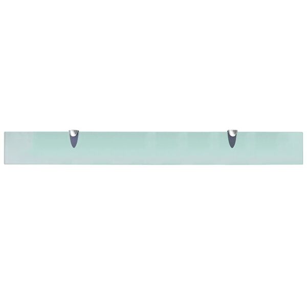 Showing Product Image 4 of 5