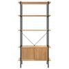 Product Thumbnail Image 4 of 7