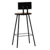 Product Thumbnail Image 11 of 20