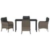 Product Thumbnail Image 7 of 11