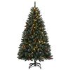 Product Thumbnail Image 2 of 12