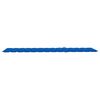 Product Thumbnail Image 8 of 17