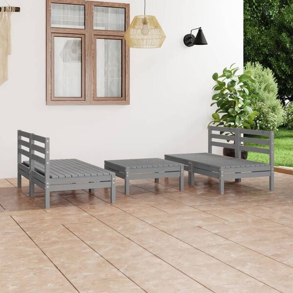 Showing Product Image 2 of 12