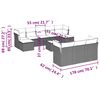 Product Thumbnail Image 8 of 13