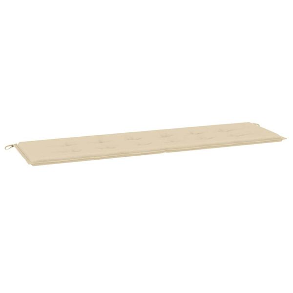 Showing Product Image 1 of 7