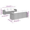 Product Thumbnail Image 3 of 17