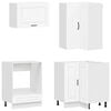 Product Thumbnail Image 4 of 10