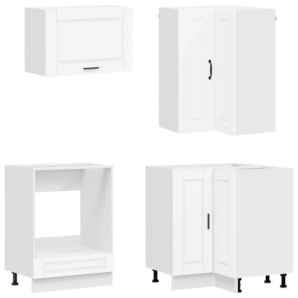 Showing Product Image 4 of 10