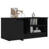 Product Thumbnail Image 7 of 9