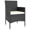 Product Thumbnail Image 3 of 12