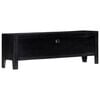Product Thumbnail Image 14 of 14