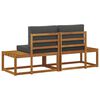 Product Thumbnail Image 7 of 13
