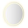 Product Thumbnail Image 5 of 13