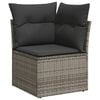 Product Thumbnail Image 4 of 13