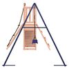 Product Thumbnail Image 5 of 12