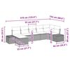 Product Thumbnail Image 14 of 19