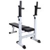 Product Thumbnail Image 4 of 14
